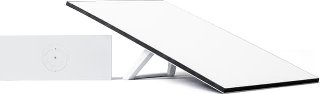 Standard Kit G4 New Gen
