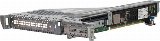 ProLiant DL3X5 Gen11 1U x16 Riser Kit slot-udvider