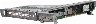 271521/hpe-proliant-dl3x5-gen11-1u-x16-riser-kit-slot-udvider.jpeg