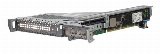 ProLiant DL320 Gen11 x16 FHHL Riser Kit slot-udvider