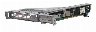 271526/hpe-proliant-dl320-gen11-x16-fhhl-riser-kit-slot-udvider.jpeg