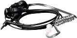 Air Duct Earphone til Syscom 1000T og Mars T1000
