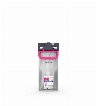 271565/epson-bl%c3%a6k-magenta-t05a3-xl-20k---wf-c87xr.jpeg