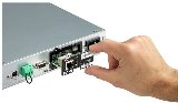 Eaton 5P Gen2 UPS 5P1550IRN Gen2 Netpack - UPS - rackversion