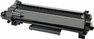 Toner Sort 1,2K