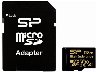 271585/silicon-power-high-endurance-v30-128gb-microsd-cl10-uhs-1-u3-128gb-microsdxc.jpg