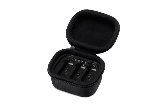 Charge Case+ for Wireless GO (Gen3) - Opladningsetui internt batteri
