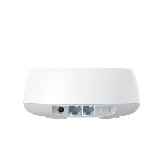TP-Link Deco BE25 Wifi 7 Mesh System 3-Pack