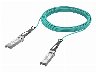 271624/ubiquiti-10-gbps-long-range-direct-attach-cable-10m-sfp-sfp.jpg