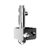FlashForge 20002954001 3D printer accessory