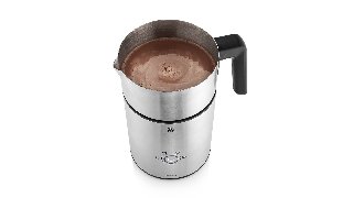 WMF 0413170011 - Mælkeskummer