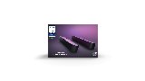 Philips Hue Play Dobbeltpakke