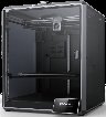 CREALITY K1 MAX