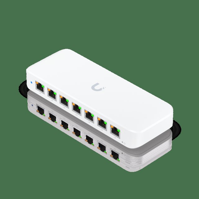 271656/ubiquiti-unifi-usw-ultra-poe-210w.png