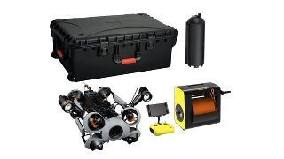 M2 Pro Max Advanced Set