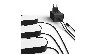 48454/2675619_a03520aa89c5.jpg