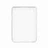271679/kobo-rakuten-kobo-clear-case-e--bog-etui-152-cm-6-cover-transparent.jpg