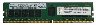 271681/lenovo-thinksystem-truddr5-32gb-5600-mhz-32gb-5600mhz-ddr5-udimm.jpeg