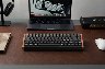271688/keychron-k2-he-se-qmk-wood-kablet-og-tr%C3%A5dls-gateron-double-rail-magnetic-nebula-nordisk.jpg