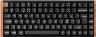 271688/keychron-k2-he-se-qmk-wood-kablet-og-tr%c3%a5dl%c3%b8s-gateron-double-rail-magnetic-nebula-nordisk.jpg