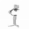 271692/dji-rs-4-mini-combo.jpg