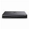 271698/tp-link-vigi-nvr2016h-16-kanals-nvr.jpeg