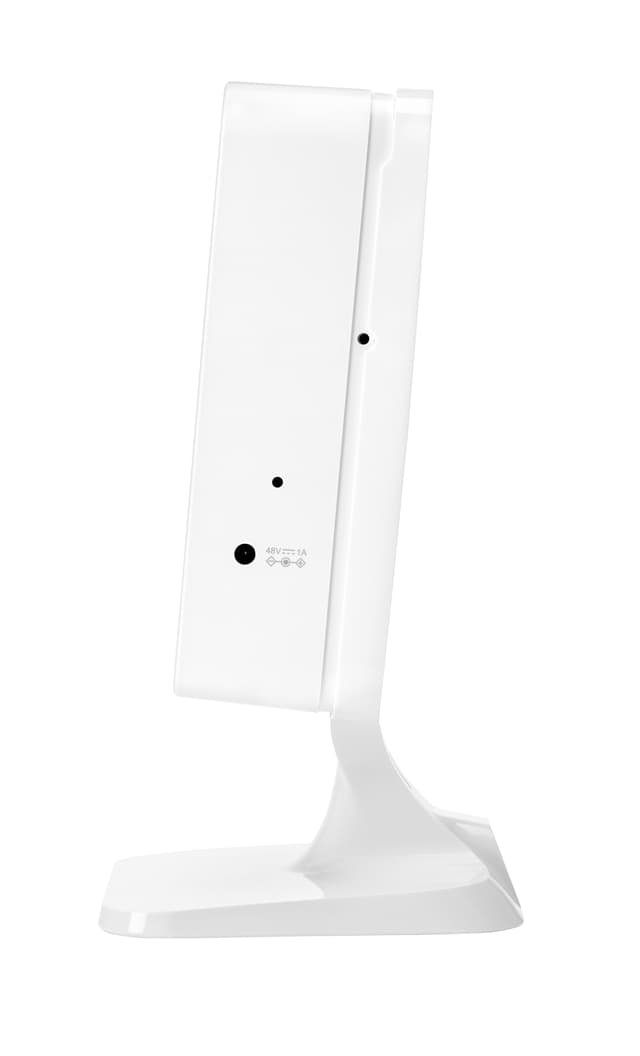 271700/hpe-networking-instant-on-access-point-dual-radio-2x2-wi-fi-6-5-pack-rw-ap22d-1200-mbits-hvid-strm-over-ethernet-poe.jpeg