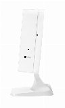 271700/hpe-networking-instant-on-access-point-dual-radio-2x2-wi-fi-6-5-pack-rw-ap22d-1200-mbits-hvid-strm-over-ethernet-poe.jpeg