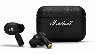 271699/marshall-motif-ii-anc-in-ear-wireless-sort.jpg
