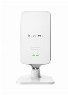271700/hpe-networking-instant-on-access-point-dual-radio-2x2-wi-fi-6-5-pack-rw-ap22d-1200-mbits-hvid-str%c3%b8m-over-ethernet-poe.jpeg