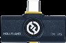 271703/hollyland-lark-m2-usb-c-receiver-shine-charcoal.png