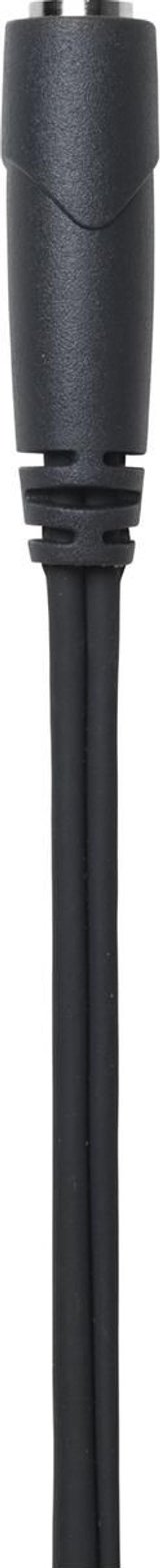 Vivolink audio cable