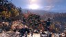 48467/2663791_dc83a9057acb.jpg