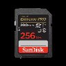 271708/sandisk-extreme-pro-256-gb-sdxc-uhs-i-klasse-10-256gb-sdxc-uhs-i.png