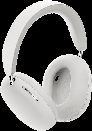 SONOS Ace Stereo USB-C Hvid