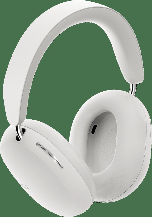 271716/sonos-ace-stereo-usb-c-hvid.webp