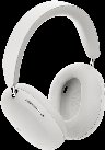 271716/sonos-ace-stereo-usb-c-hvid.webp