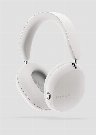 271716/sonos-ace-stereo-usb-c-hvid.jpg