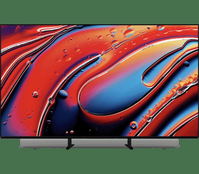 271718/sony-xr90p-bravia-9-65-4k-led-smart-tv.webp