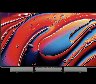 271718/sony-xr90p-bravia-9-65-4k-led-smart-tv.webp