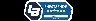 271718/dk-sony-bravia-9-copy.webp