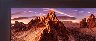 271718/tvfy24_up_picture_1acc-image-d.webp