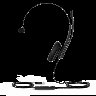 271723/d2000010011372111.png