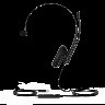 271723/yealink-uh34-lite-mono-usb-a-microsoft-teams-sort.png