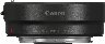 271730/canon-mount-adapter-ef-eos-r.jpg