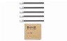 271734/wacom-pro-pen-3-rubber-nibs-5-pack.jpeg