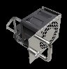 271740/mikrotik-mt-hotswapfan-netv%c3%a6rksswitch-komponent-ventilator.png