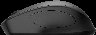 271744/d2000010011576954.png