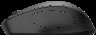 271744/d2000010011272628.png