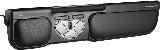 Contour RollerMouse PRO3 Wired 2024 - Centreret mus - Kablet